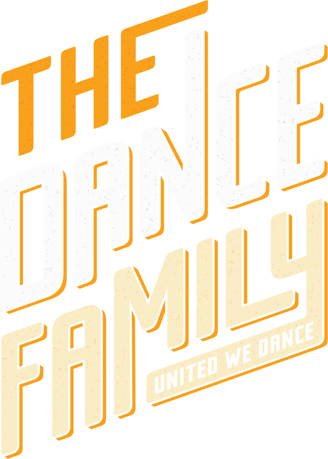 DF Academy logo