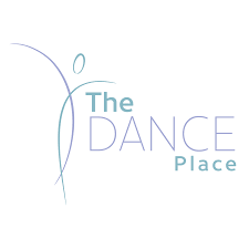 The Dance Place logo