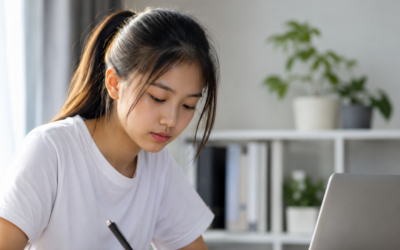 Top 10 H1 Chinese Tuition Centres in Singapore