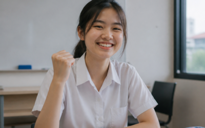 Top 10 JC Biology Tuition Centres in Singapore