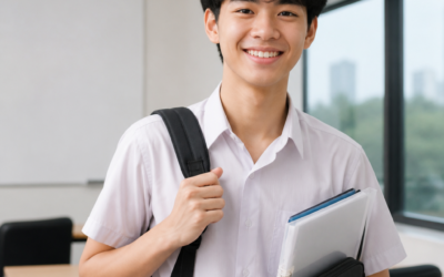 Top 10 JC Economics Tuition Centres in Singapore