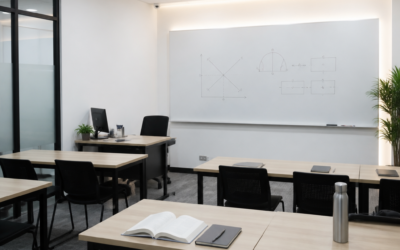 Top 10 JC1 Economics Tuition Centres in Singapore