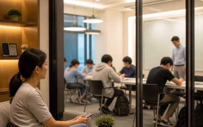 Top 10 JC1 Math Tuition Centres in Singapore
