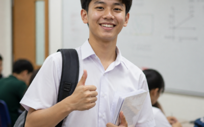 Top 10 JC1 Physics Tuition Centres in Singapore