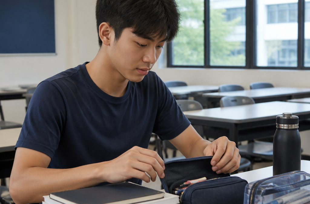 Top 10 JC2 Tuition Centres in Singapore