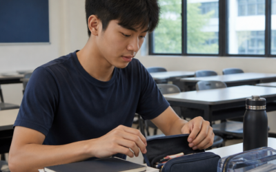 Top 10 JC2 Tuition Centres in Singapore