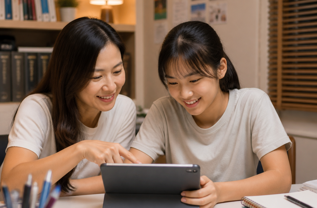 Top 10 JC2 Biology Tuition Centres in Singapore