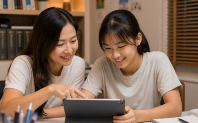 Top 10 JC2 Biology Tuition Centres in Singapore