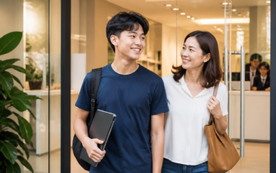Top 10 JC2 Economics Tuition Centres in Singapore