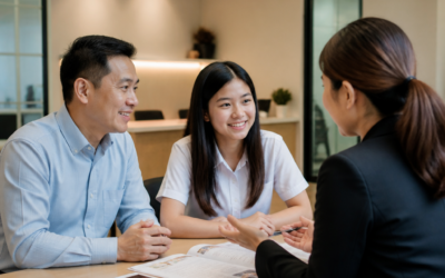 Top 10 JC2 GP Tuition Centres in Singapore