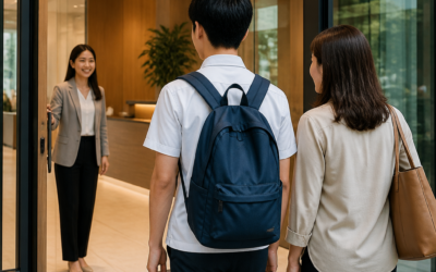 Top 10 H2 Biology Tuition Centres in Singapore