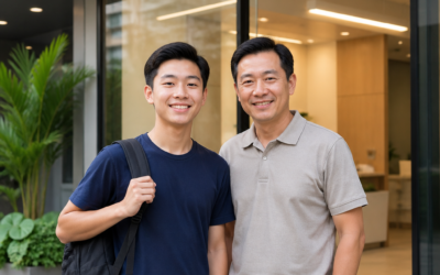 Top 10 H2 Economics Tuition Centres in Singapore
