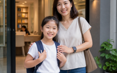 Top 10 Primary Chinese Tuition Centres in Singapore