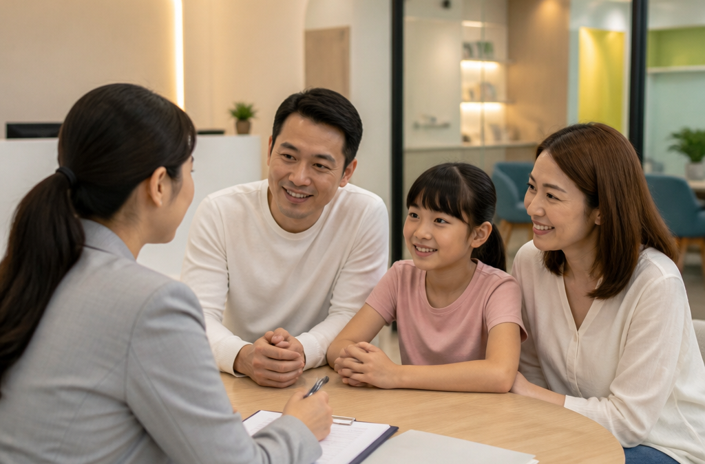 Top 10 Primary 5 Math Tuition Centres in Singapore