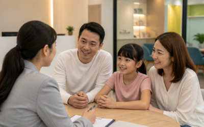 Top 10 Primary 5 Math Tuition Centres in Singapore