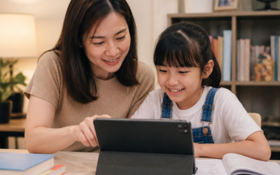 Top 10 Primary 5 Science Tuition Centres in Singapore