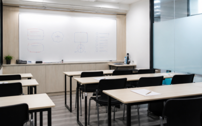 Top 10 Primary 6 English Tuition Centres in Singapore