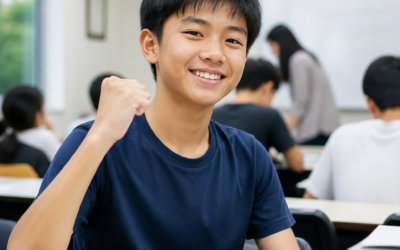 Top 10 Secondary 2 Tuition Centres in Singapore