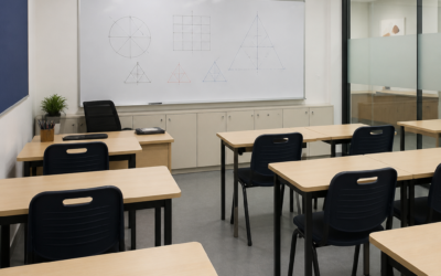Top 10 Secondary 3 Chinese Tuition Centres in Singapore