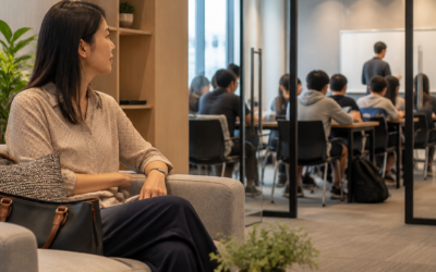 Top 10 Secondary 4 Tuition Centres in Singapore