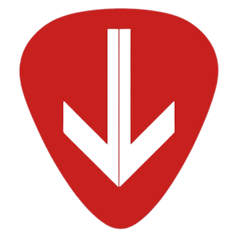 Vinnie Classroom logo