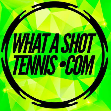Smash Tennis Academy Singapore logo