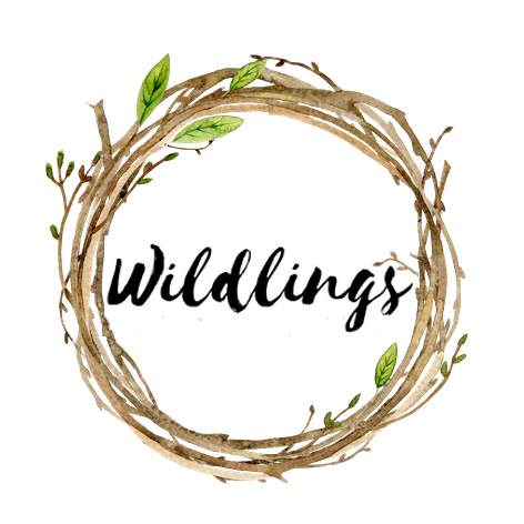 Wildlings logo