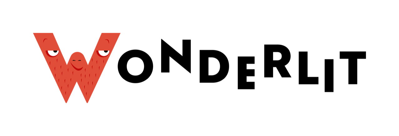 Wonderlit Education Centre logo