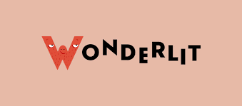 Wonderlit logo