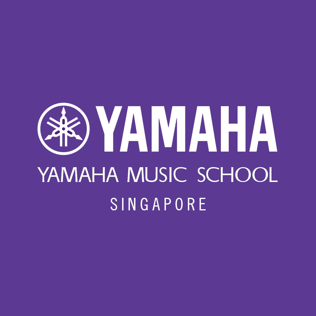 Yamaha Singapore logo