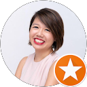 Terri Koh profile picture