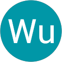 Wu Kang Hao (Wu.K.H) profile picture