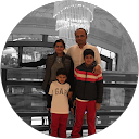 Swati S profile picture