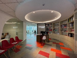 Prep Zone Academy place picture