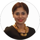 Anjali Sharma profile picture
