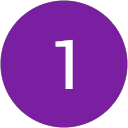 1 Crane profile picture