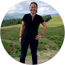 Kaye Tan profile picture