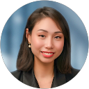 Samantha Tan profile picture