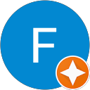 Felicia Tan profile picture