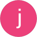 julia profile picture