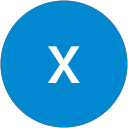 xin ning profile picture