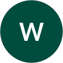 witealli w profile picture