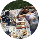 kayla wong profile picture