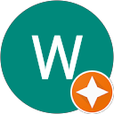 Winona Chua profile picture