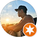 Gary Pan profile picture