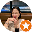 Devina Wongsonegoro profile picture