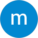 manling leow profile picture