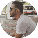Dennis Laurentius profile picture