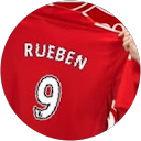 Rueben Lim profile picture