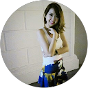 Sophia teo profile picture